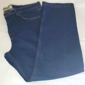 Wrangler Men's Jeans